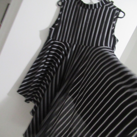 Ladies blouse size Large - Picture 3 of 7